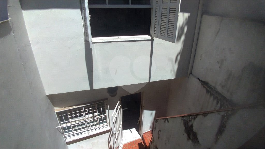 Sobrado à venda com 2 quartos em Santana, São Paulo, SP
