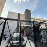 Apartamento à venda com 2 quartos em Jardim São Paulo(zona Norte), São Paulo, SP