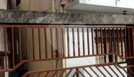 Sobrado à venda com 3 quartos em Parada Inglesa, São Paulo, SP