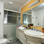 Apartamento à venda com 4 suítes em Vila Suzana, São Paulo, SP