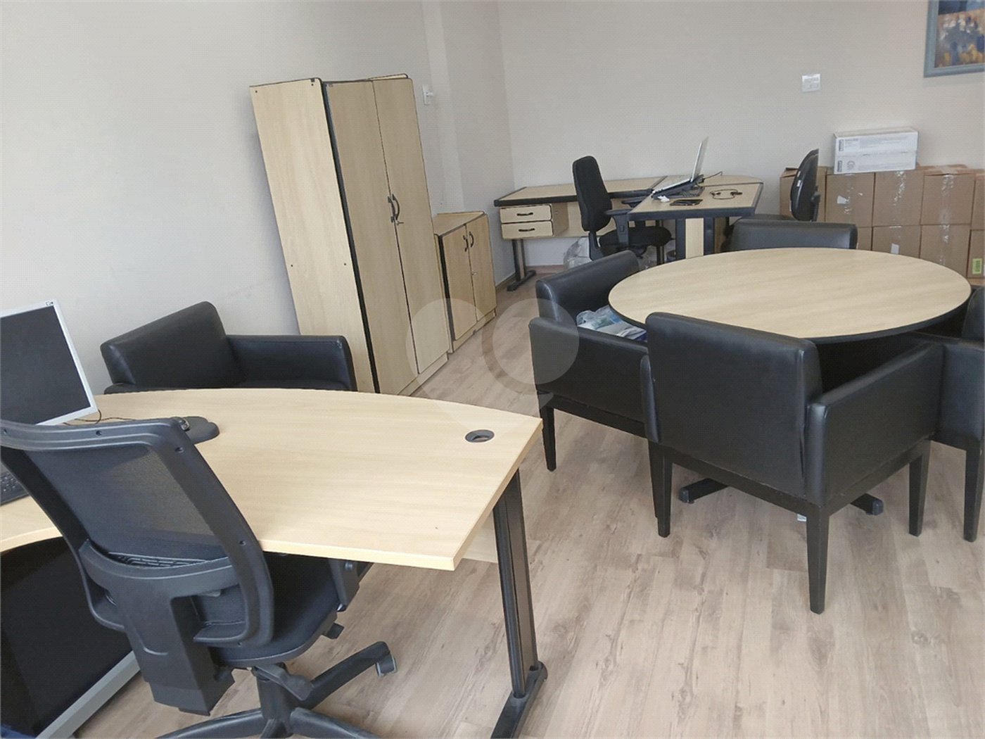 Sala para alugar no Centro, São Bernardo do Campo, SP