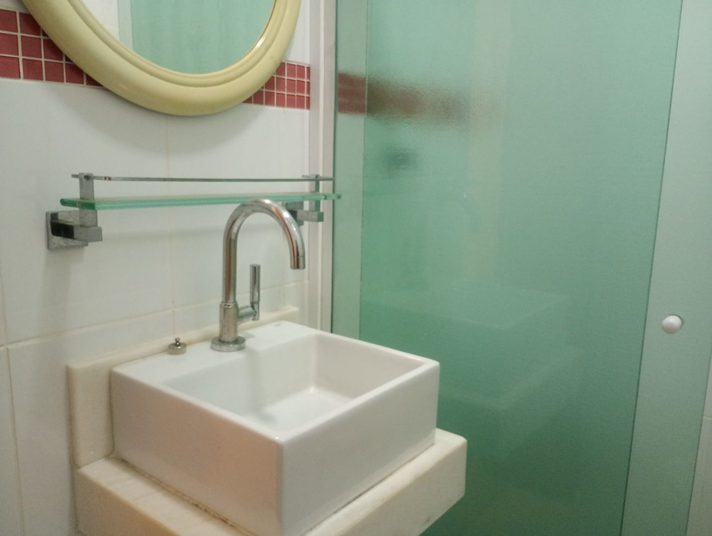 Casa com 3 dormitórios à venda, 164 m² por R$ 1.400.000,00 - Embaré - Santos/SP