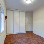 Sobrado à venda com 3 quartos, sendo 1 suíte, em Jardim Petrópolis, São Paulo, SP