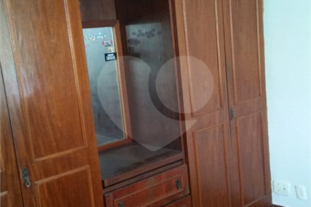 Casa à venda com 5 quartos, sendo 2 suítes, em Andaraí, Rio de Janeiro, RJ