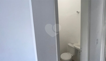 Sala para alugar em Jardim Monte Kemel, São Paulo, SP