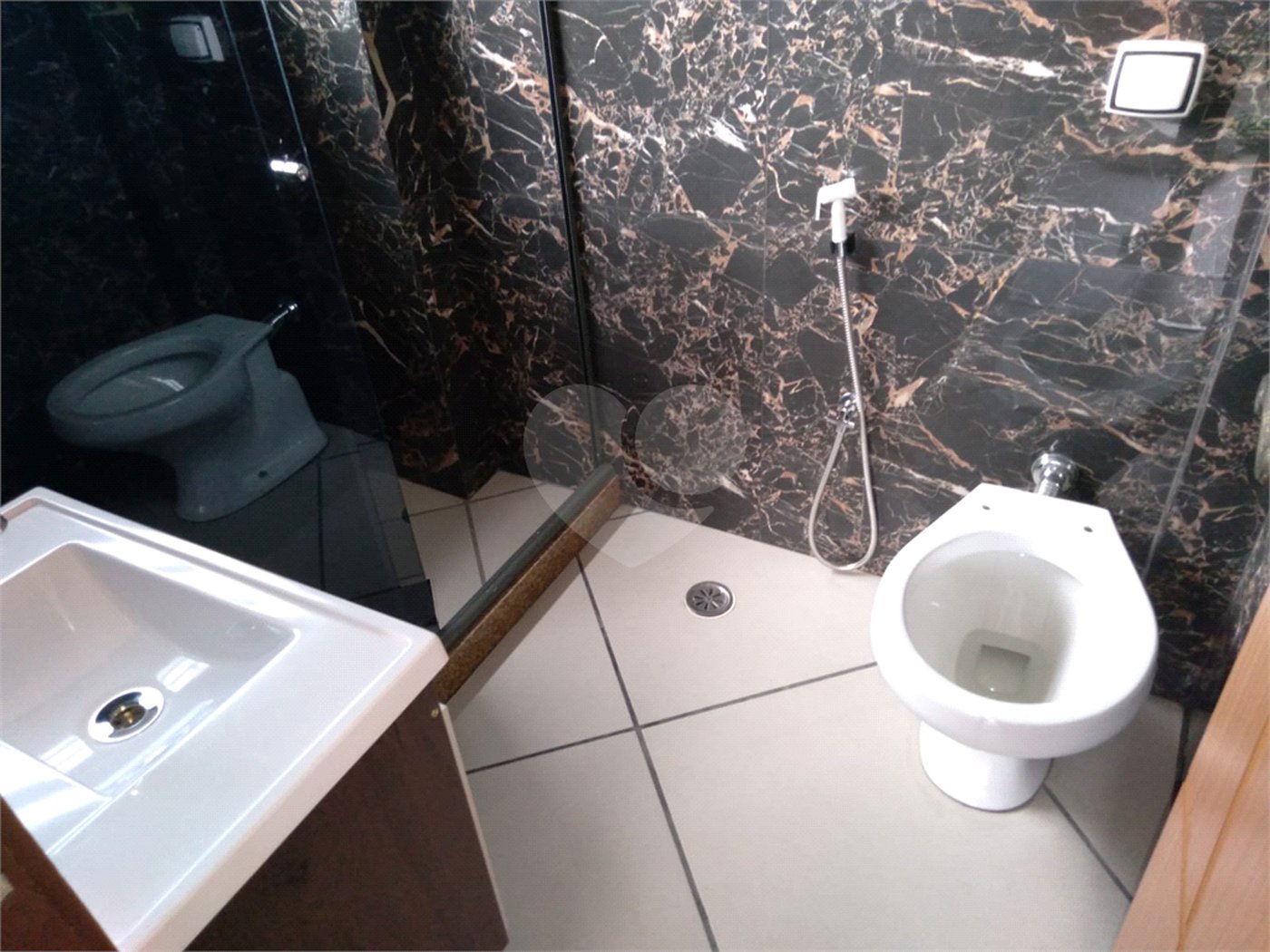 Apartamento à venda com 3 quartos, sendo 1 suíte, em Maracanã, Rio de Janeiro, RJ