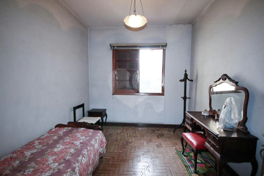 Sobrado à venda ou para alugar com 1 quarto em Jardim São Paulo(zona Norte), São Paulo, SP