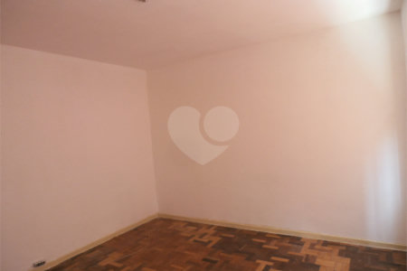 Apartamento à venda com 1 quarto em Liberdade, São Paulo, SP