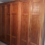 Sobrado à venda com 3 quartos, sendo 1 suíte,  em Brooklin Paulista, São Paulo, SP