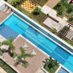 Apartamento à venda com 4 quartos, sendo 2 suítes,  em Jardim Flor da Montanha, Guarulhos, SP