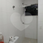 Casa para alugar com 4 quartos, sendo 3 suítes,  no condomínio Figueira Garden, Atibaia - SP
