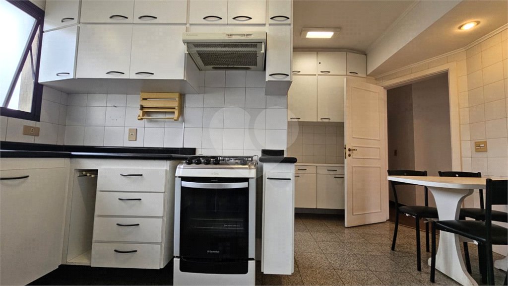 Apartamento à venda com 3 quartos, sendo 1 suíte, em Vila Leopoldina, São Paulo, SP