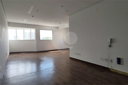 Sala à venda em Jardim Botânico, Ribeirão Preto, SP