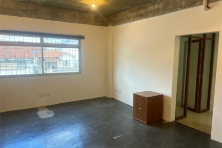 Sala para alugar em Vila Romana, São Paulo, SP