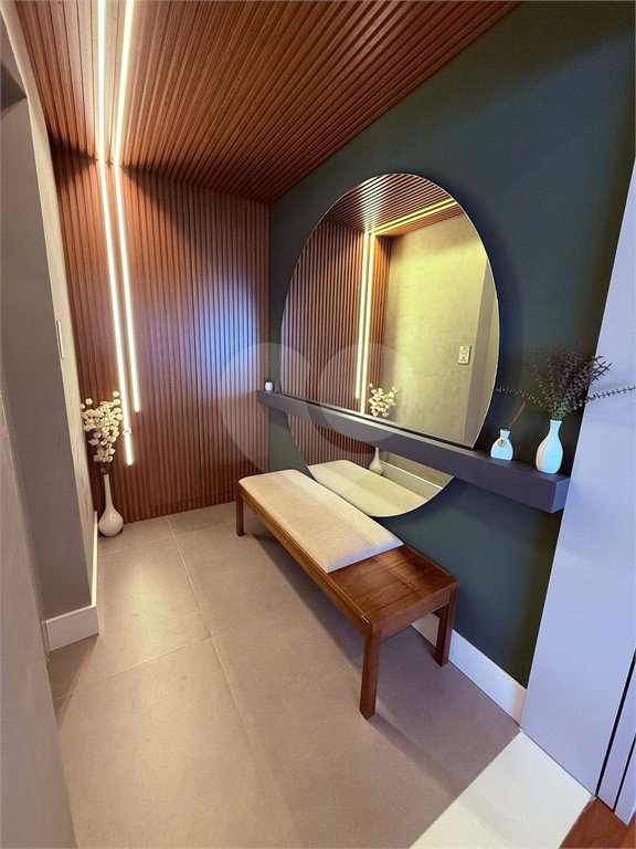 Apartamento à venda com 3 quartos, sendo 1 suíte, em Vila Mariana, São Paulo, SP