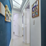 Apartamento à venda com 2 quartos em Alto da Boa Vista, São Paulo, SP