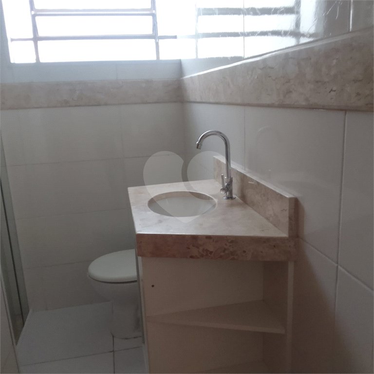 Casa à venda com 3 quartos, sendo 1 suíte, no Centro, Mogi das Cruzes, SP