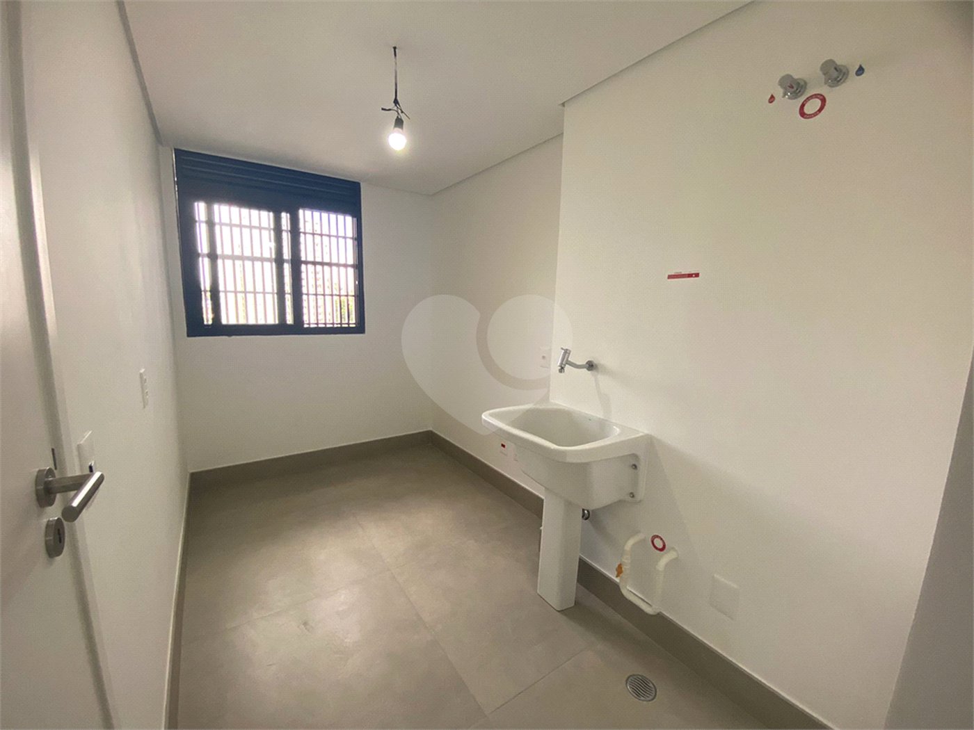 Apartamento à venda com 3 suítes em Perdizes, São Paulo, SP