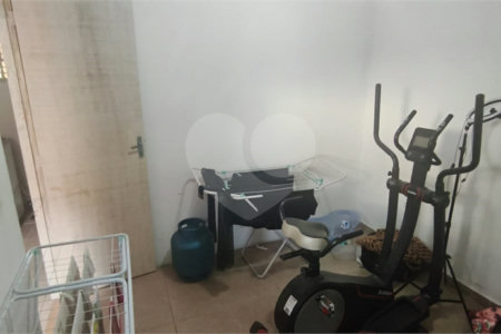 Casa à venda com 4 quartos, sendo 3 suítes, em Jardim Vila Galvão, Guarulhos, SP