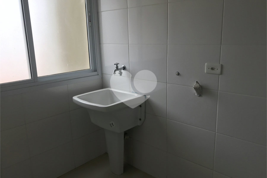 Apartamento à venda com 3 quartos, sendo 1 suíte, em Tucuruvi, São Paulo, SP