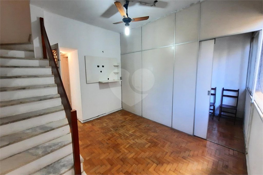 Apartamento à venda com 4 quartos em Vila Isabel, Rio de Janeiro, RJ