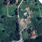 Terreno à venda em Botujuru, Mogi das Cruzes, SP