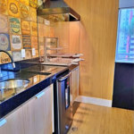 Apartamento à venda com 3 quartos, sendo 2 suítes, em Vila Andrade, São Paulo, SP