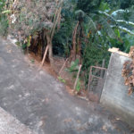 Terreno à venda em Jaraguá, São Paulo, SP