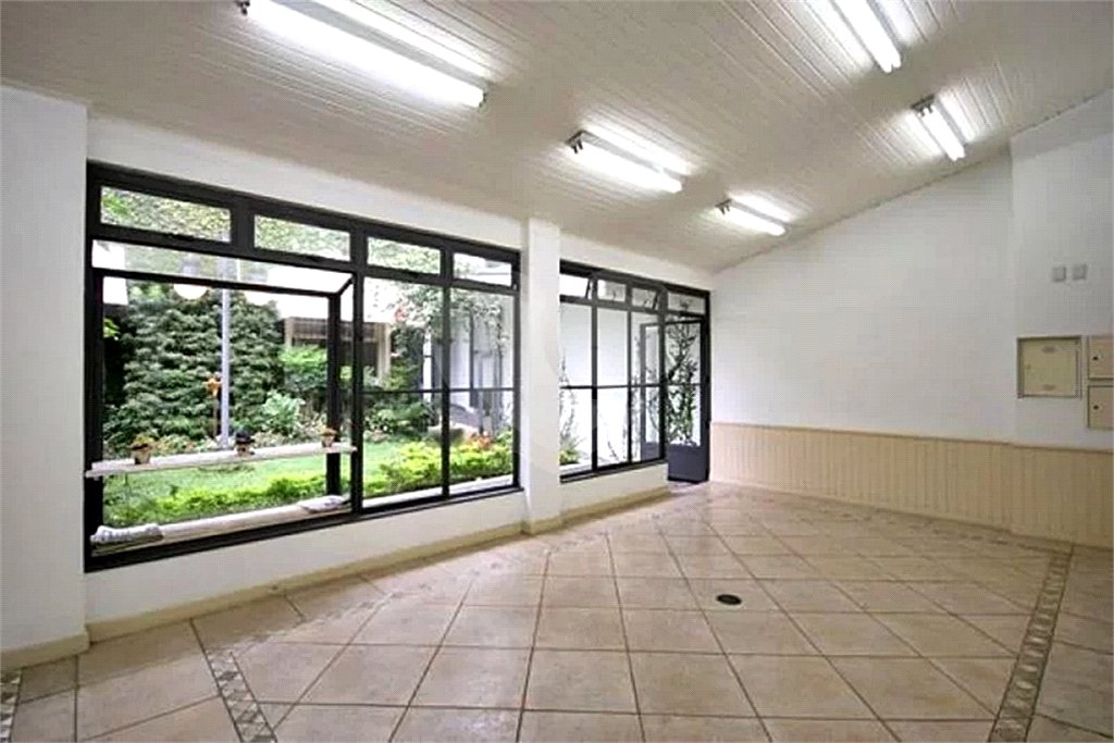 Casa à venda ou para alugar com 1 quarto em Perdizes, São Paulo, SP