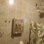 Apartamento à venda com 1 quarto em Liberdade, São Paulo, SP