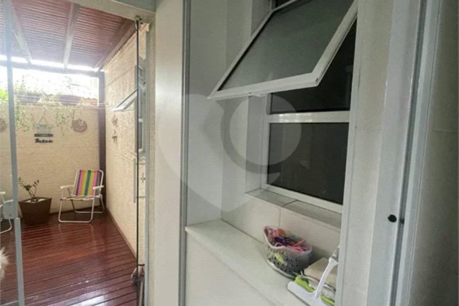 Apartamento a venda em Piracicaba - Condomínio Residencial Novitá