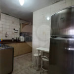 Sobrado à venda com 6 quartos, sendo 1 suíte,  em Vila Medeiros, São Paulo, SP