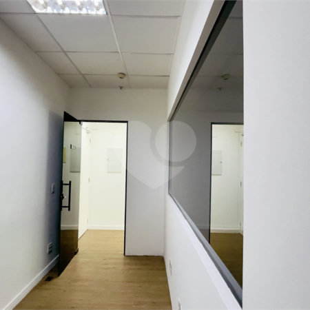 Sala para alugar no Centro, São Bernardo do Campo, SP