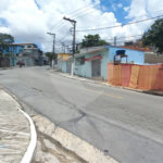 Sobrado à venda com 3 quartos, sendo 1 suíte, em Tremembé, São Paulo, SP