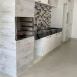 Casa à venda com 3 quartos no condomínio Villa D' Oro, Vinhedo - SP