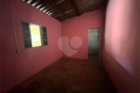Casa à venda com 7 quartos em Vila Aurora, Itapetininga, SP