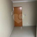 Apartamento para alugar com 1 suíte em Vila Guilherme, São Paulo, SP