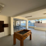 Apartamento à venda com 3 quartos, sendo 1 suíte, em Vila Independência, Sorocaba, SP