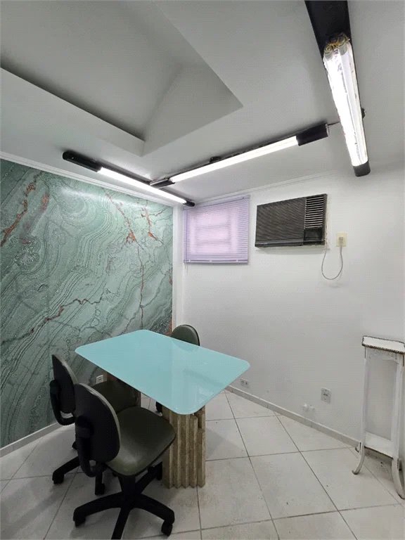 Sala à venda com 1 quarto em Jardim Arpoador, São Paulo, SP