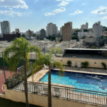 Apartamento à venda com 3 quartos, sendo 1 suíte, em Vila Monumento, São Paulo, SP
