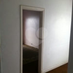 Sobrado à venda com 3 quartos em Vila Nova Cachoeirinha, São Paulo, SP
