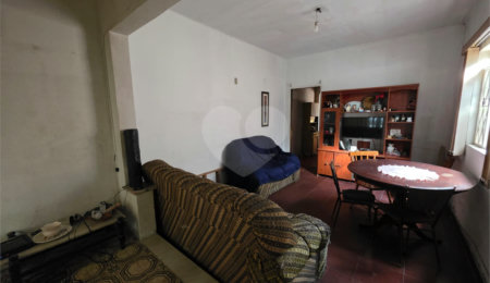 Casa Térrea à venda com 3 quartos em Tremembé, São Paulo, SP
