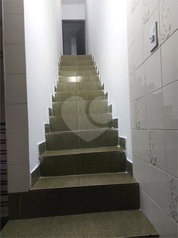 Casa à venda com 4 quartos, sendo 2 suítes, em Vila Prudente, São Paulo, SP