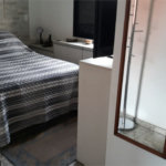 Apartamento à venda com 3 quartos, sendo 1 suíte,  em Vila Andrade, São Paulo, SP