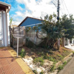 Terreno à venda em Vila Guilhermina, São Roque, SP