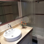 Apartamento à venda com 4 suítes em Santana, São Paulo, SP
