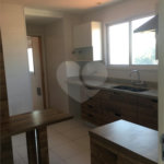 Apartamento à venda com 2 suítes em Vila Pereira Barreto, São Paulo, SP