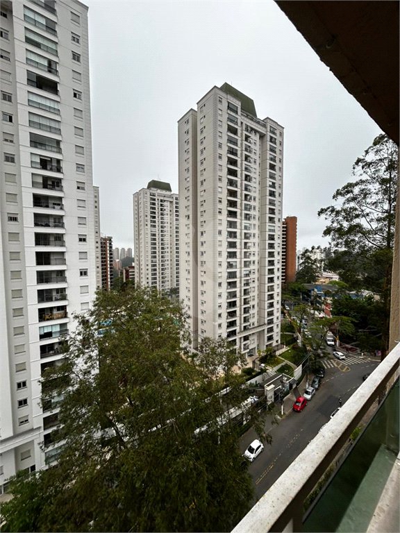 Apartamento à venda com 2 quartos, sendo 1 suíte, em Vila Suzana, São Paulo, SP