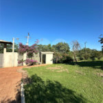 Chácara à venda com 3 quartos, sendo 1 suíte, em Pedro Juan Caballero, Amambay
