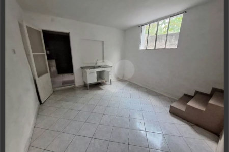 Sobrado à venda com 4 quartos, sendo 2 suítes, em Jardim São Paulo(zona Norte), São Paulo, SP